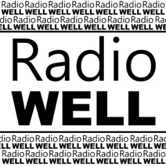 radiowell
