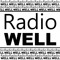 radiowell