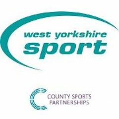 West Yorkshire Sport