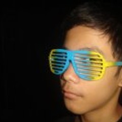 Ethel John Leopardas