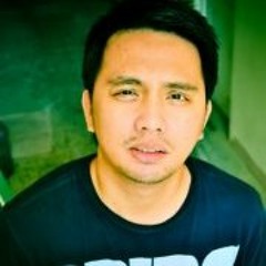 Yong Muñoz Perez