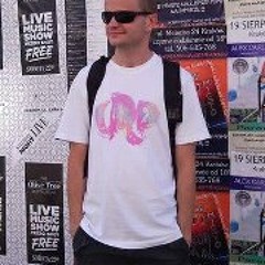 Piotr Rutkowski 2