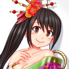 Melancholic Hospital