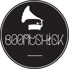 The BoomTchickBoys