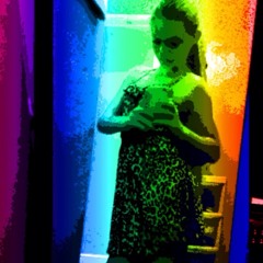 ewwie<3