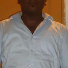 Loganathan Aicl