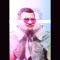 ☜Com Tlancy☞