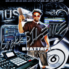 BOSS_BOYY_BEATZ_1979
