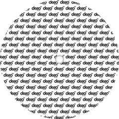 desorecords