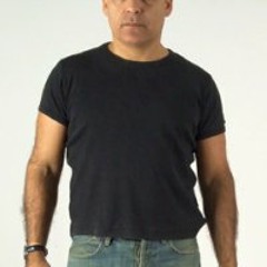 Yuval Shaul
