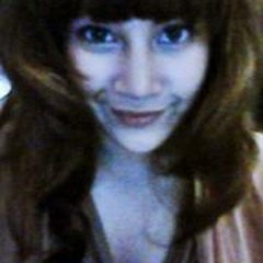 Marsha Ayudia Irawan