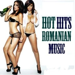 Romanian Remixes