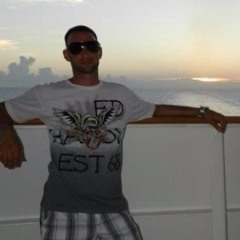 David guetta
