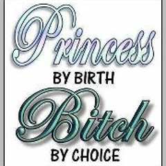 Msprovemewrong Washington