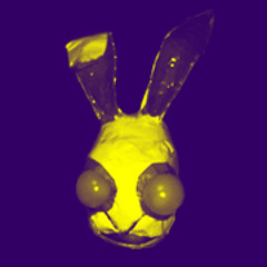 Sultan_Fangebö