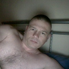 04-sunlounger feat zara taylor-found  radio edit