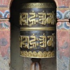 Kesangla Tshering Namgyel