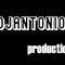 DJAntonioNassa MIX