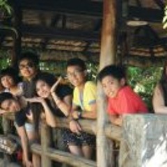 Gab Tejada Villafañe