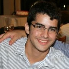 Luan Corumba