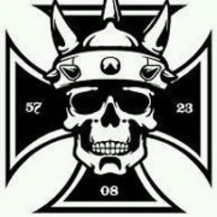 Mark Bryant Hughes Jr