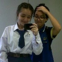 Chatchanok Tumrongchot