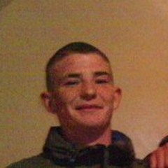 Adam NuFc Richardson