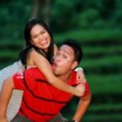 Jayfred Laugen A. Fortu