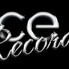 cerecords
