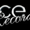 cerecords