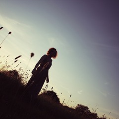 Dear.Shula.My.Elspeth