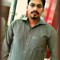 Safwan Ahmed Khan