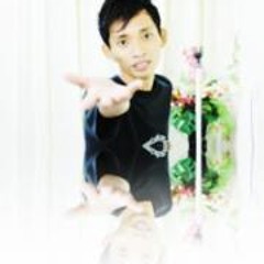 Andric Foo Thai Fook