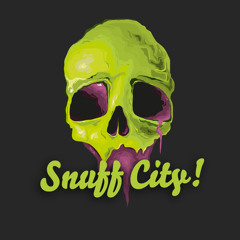 SnuffCity