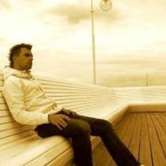 Łukasz 'Luca Michałczak