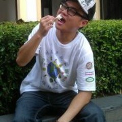 Chuan Seah