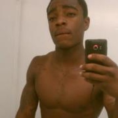 Kajuan TakeFlight Mullins