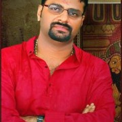 Renjith Arampil