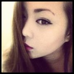 Willa Tolentino-Barretto