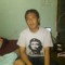 Rinaldi Rizal