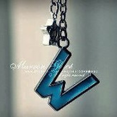 Muhammad Waqas 3