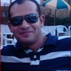 Ahmed Mohamed Hammad