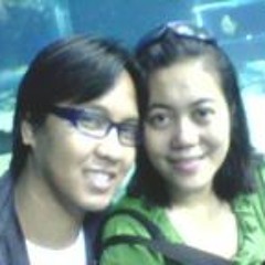 Marco Paulo Juinio Atun