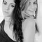 Palma e Nicolini