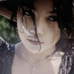 Marion Vanessa Möller