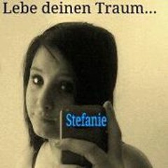 Steffeeij Wellscheller