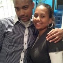 Chelsey Robynne Muller