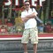 Stefan Maurer 4