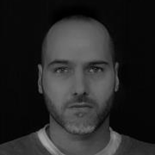 George Pago Pagozidis’s avatar