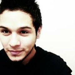 Joseph Steven Caballero